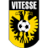 Logo : Vitesse Arnhem
