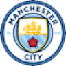 Icon: Manchester City Women