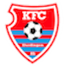Symbol: Krefelder FC Uerdingen 05