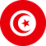 Logo : Tunisie