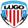 Icon: CD Lugo