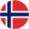 Symbol: Norwegen