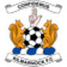 Icon: Kilmarnock
