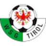 Logo: WSG Tirol