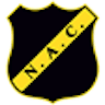 Icon: NAC Breda