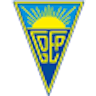Logo: Estoril