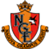 Logo: Nagoya Grampus