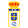 Logo: Oviedo
