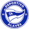 Icon: Deportivo Alavés