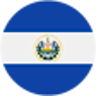 Symbol: El Salvador