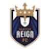Logo : OL Reign