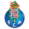 Symbol: FC Porto