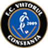 Symbol: FC Viitorul Constanta