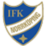 Logo : IFK Norrköping FK