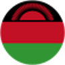 Logo: Malaui