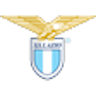 Logo: Lazio