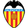 Symbol: FC Valencia