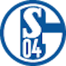 Logo : Schalke 04