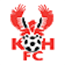 Logo : Kidderminster
