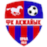 Logo: FK Akzhaiyk Uralsk