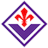 Logo : Fiorentina