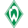 Logo : Werder Brême