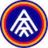 Logo: FC Andorra