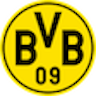 Logo : Borussia Dortmund