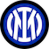 Logo: Inter