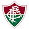 Logo : Fluminense
