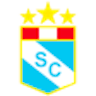 Logo: Sporting Cristal