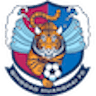 Icon: Qingdao FC
