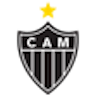 Logo: Atlético-MG
