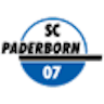 Symbol: SC Paderborn 07