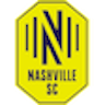 Logo : Nashville SC