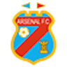 Logo : Arsenal de Sarandi