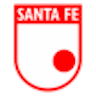 Logo: Independiente Santa Fé