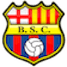 Logo : SC Barcelona
