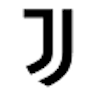 Symbol: Juventus Turin