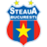 Icon: CSA Steaua Bucureşti