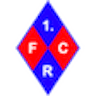 Symbol: FC Riegelsberg