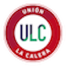 Logo: Deportes Unión La Calera