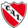 Symbol: CA Independiente