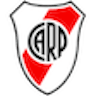 Symbol: CA River Plate
