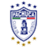Logo: Pachuca