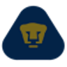 Icon: UNAM Pumas