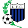 Logo: Liverpool Fútbol Club
