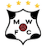 Logo : Montevideo Wanderers