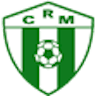 Logo: Racing Clube Montevideo