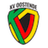 Logo : KV Ostende